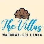 0027.the Villas Wadduwa logo