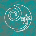 0224 logo