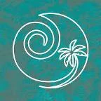0224 logo