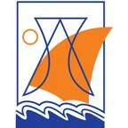034.camelot Beach Hotel logo
