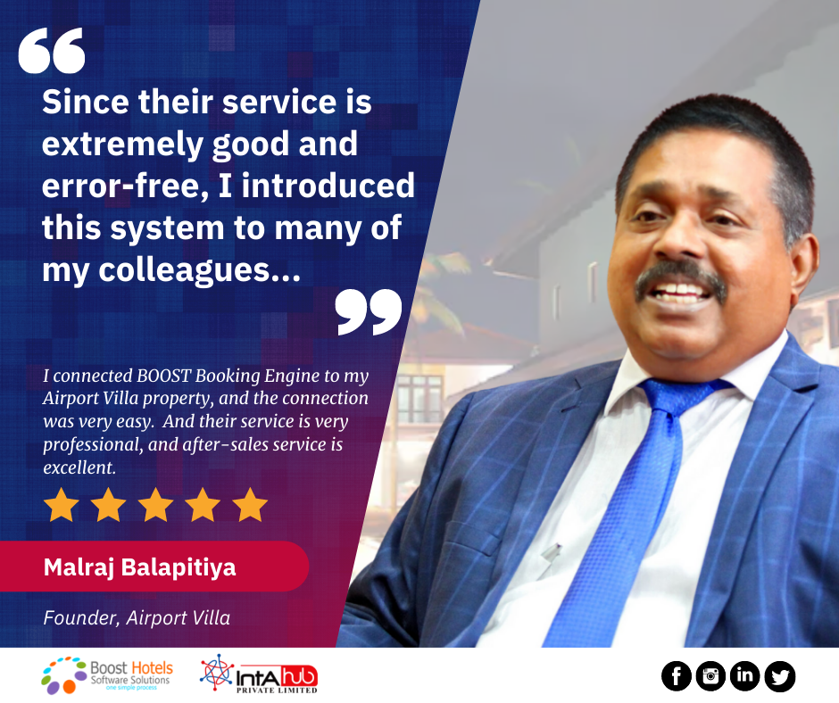 IntaHub client testimonial 5