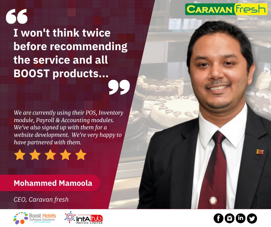 IntaHub client testimonial 7